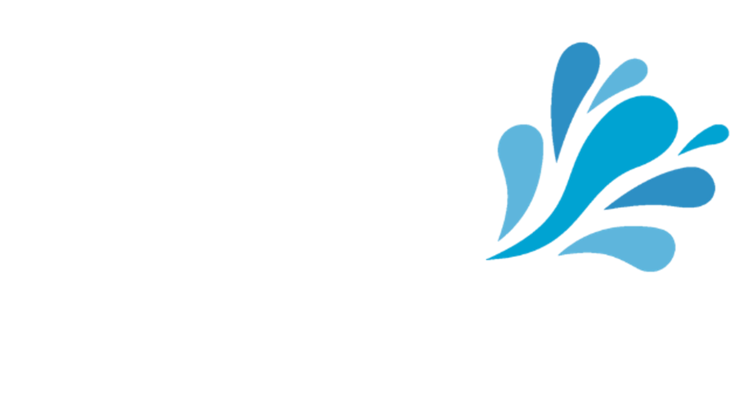 Acua: Audience, customer, and user analytics