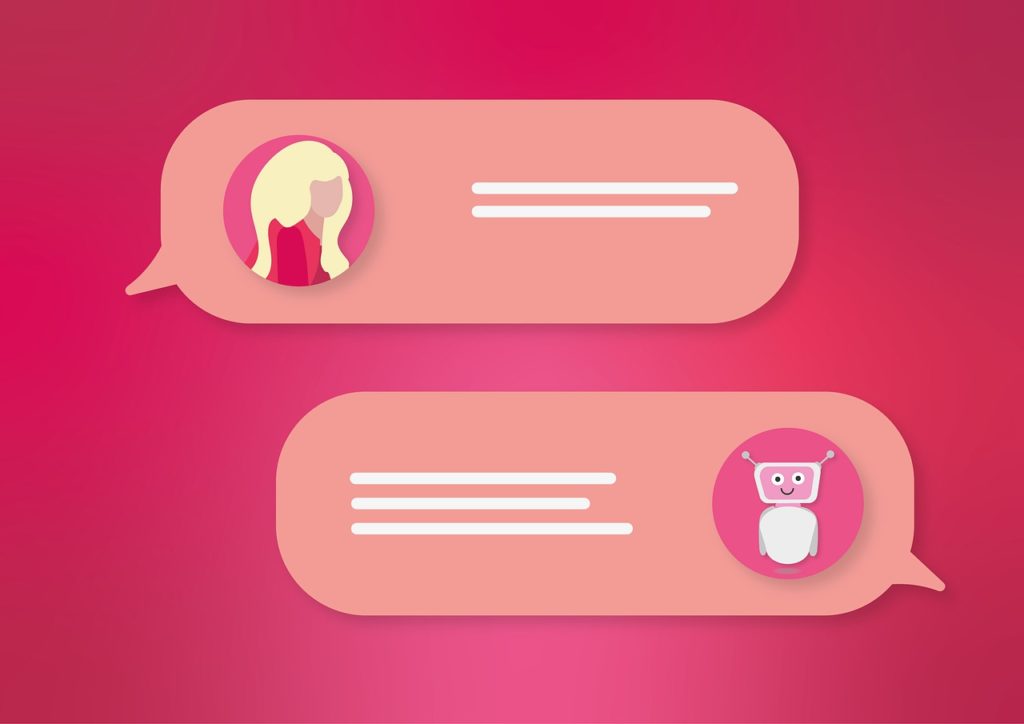 Is There a Gender Bias in Personas Generated by ChatGPT? - Team Acua